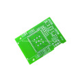 Fast Delivery Coffee Machine Printed Circuit Board